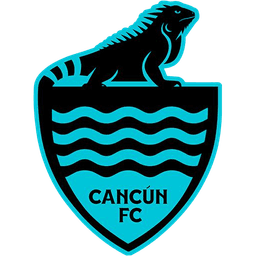 Cancun FC
