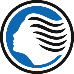Atalanta BC