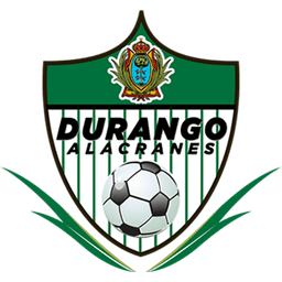 Alacranes de Durango