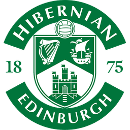 Hibernian FC