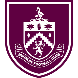 Burnley FC
