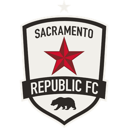 Sacramento Republic FC