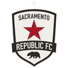 Sacramento Republic FC