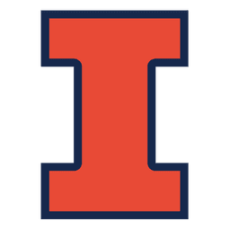Illinois