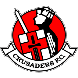 Crusaders FC