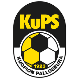 Kuopion Palloseura