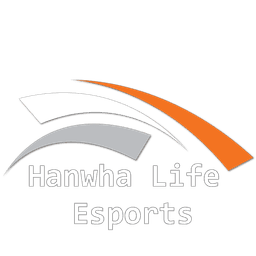 Hanwha Life Esports