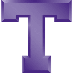 Tarleton State