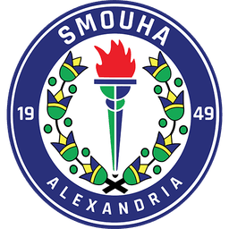 Smouha SC