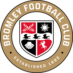 Bromley FC