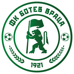 POFC Botev Vratsa
