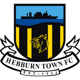 Hebburn Town