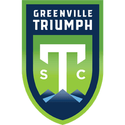 Greenville Triumph SC