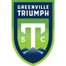 Greenville Triumph SC