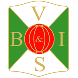 Varbergs BoIS