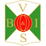 Varbergs BoIS