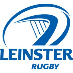 Leinster