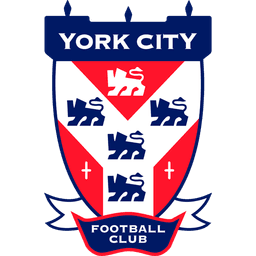 York City FC