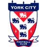 York City FC