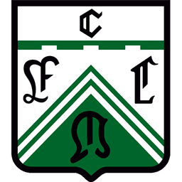 Ferro Carril Oeste