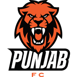 Punjab FC