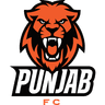 Punjab FC