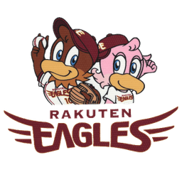 Tohoku Rakuten Golden Eagles