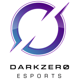 DarkZero Esports