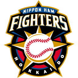 Nippon Ham Fighters