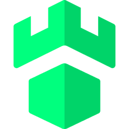 Imperial Esports