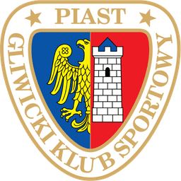 GKS Piast Gliwice