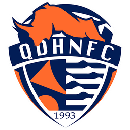 Qingdao Hainiu FC
