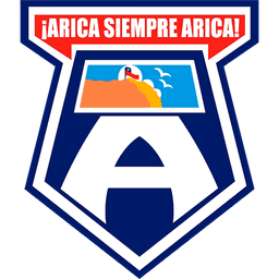 San Marcos de Arica