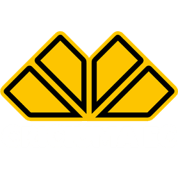 Criciúma EC