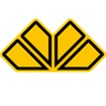 Criciúma EC