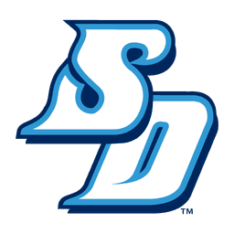 San Diego