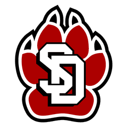 South Dakota