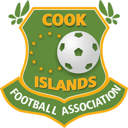 Cook Islands