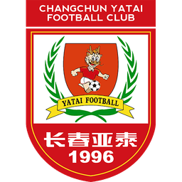 Changchun Yatai