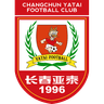 Changchun Yatai