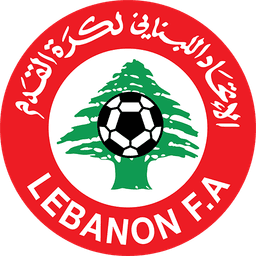 Lebanon