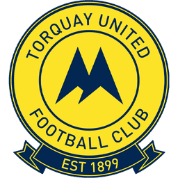 Torquay United FC