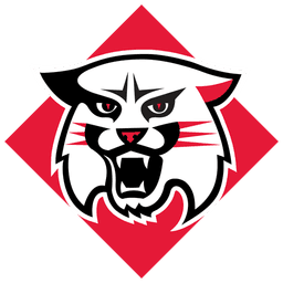 Davidson