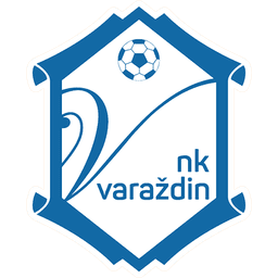 NK Varaždin