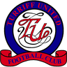 Turriff United FC