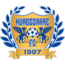 FC Kuressaare