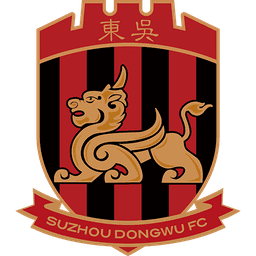 Suzhou Dongwu