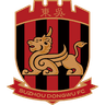 Suzhou Dongwu