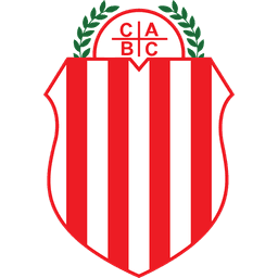 CA Barracas Central