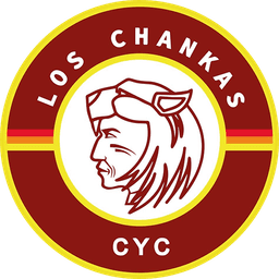 CD Los Chankas